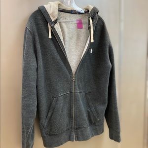Polo Ralph Lauren Hoodie